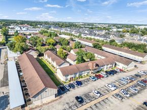 1701 Upland Drive 216, Houston TX 77043