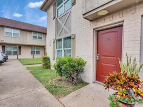 1701 Upland Drive 216, Houston TX 77043