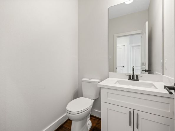 20627 Sunny Shores Drive, Houston TX 77346