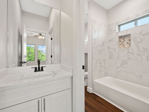 20627 Sunny Shores Drive, Houston TX 77346