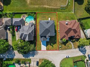 20627 Sunny Shores Drive, Houston TX 77346