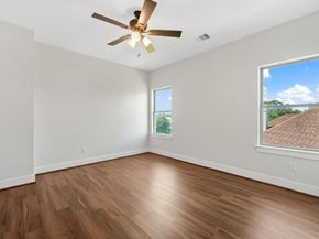 20627 Sunny Shores Drive, Houston TX 77346