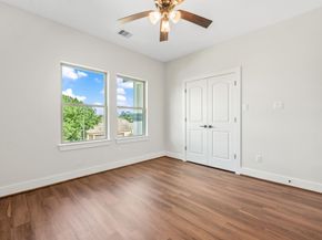 20627 Sunny Shores Drive, Houston TX 77346