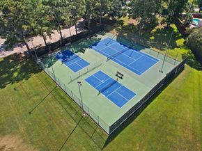 20627 Sunny Shores Drive, Houston TX 77346