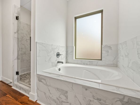 20627 Sunny Shores Drive, Houston TX 77346