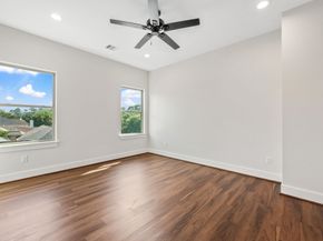 20627 Sunny Shores Drive, Houston TX 77346