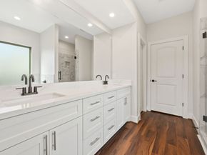 20627 Sunny Shores Drive, Houston TX 77346