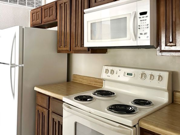 3500 Tangle Brush Drive 72, Spring TX 77381