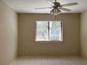 3500 Tangle Brush Drive 72, Spring TX 77381