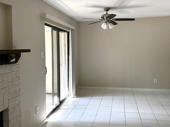 3500 Tangle Brush Drive 72, Spring TX 77381