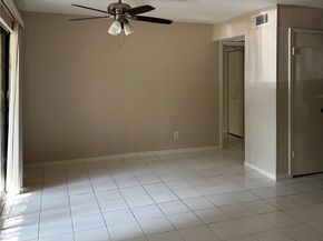 3500 Tangle Brush Drive 72, Spring TX 77381