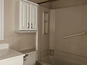 3500 Tangle Brush Drive 72, Spring TX 77381