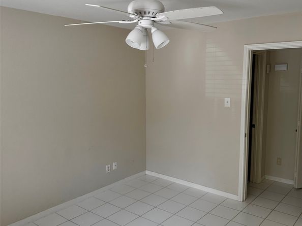 3500 Tangle Brush Drive 72, Spring TX 77381