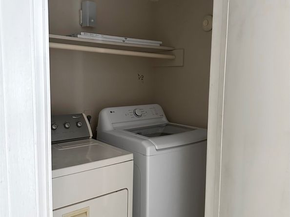3500 Tangle Brush Drive 72, Spring TX 77381