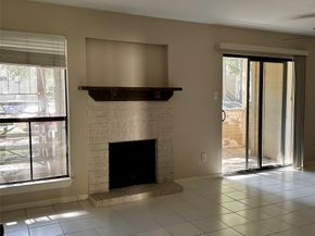 3500 Tangle Brush Drive 72, Spring TX 77381