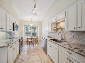 9620 Doliver Drive, Houston TX 77063