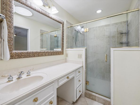 9620 Doliver Drive, Houston TX 77063