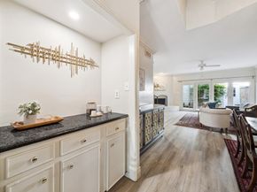 9620 Doliver Drive, Houston TX 77063