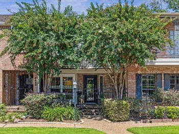 9620 Doliver Drive