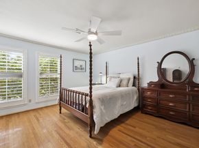9620 Doliver Drive, Houston TX 77063