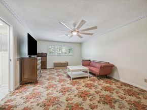 9620 Doliver Drive, Houston TX 77063