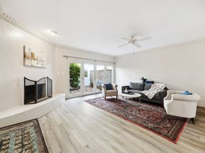 9620 Doliver Drive, Houston TX 77063