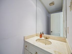 9620 Doliver Drive, Houston TX 77063