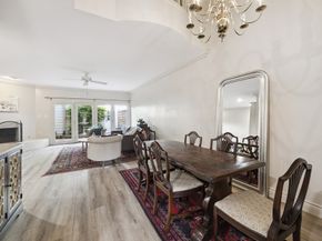 9620 Doliver Drive, Houston TX 77063