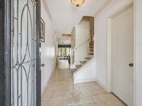 9620 Doliver Drive, Houston TX 77063