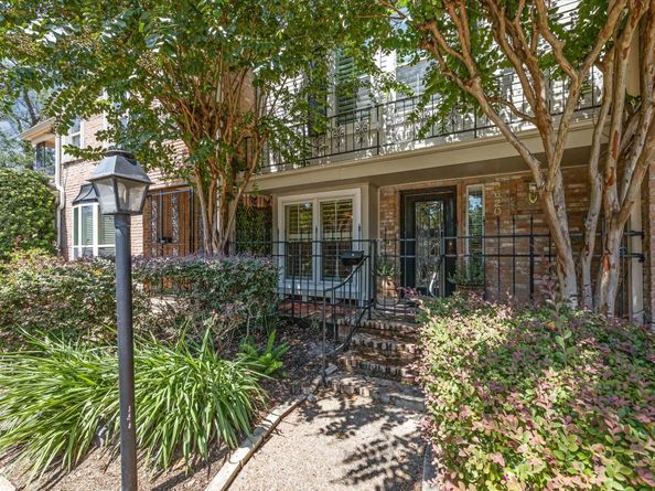 9620 Doliver Drive, Houston TX 77063
