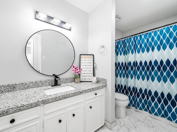 13502 Ravensway Drive, Cypress TX 77429