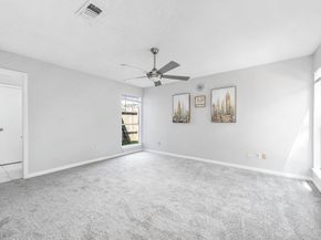 13502 Ravensway Drive, Cypress TX 77429