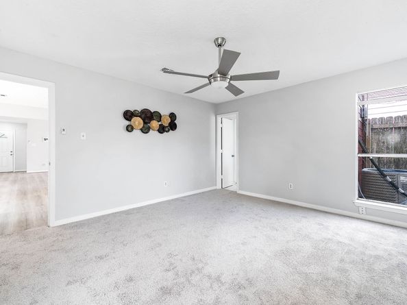 13502 Ravensway Drive, Cypress TX 77429