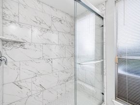 13502 Ravensway Drive, Cypress TX 77429