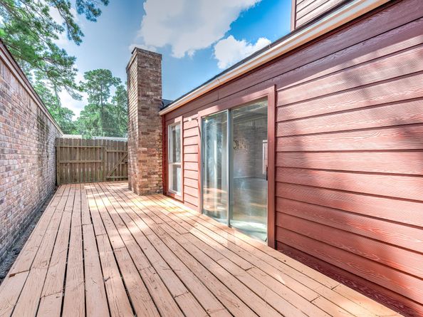 13502 Ravensway Drive, Cypress TX 77429