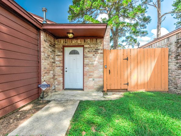 13502 Ravensway Drive, Cypress TX 77429