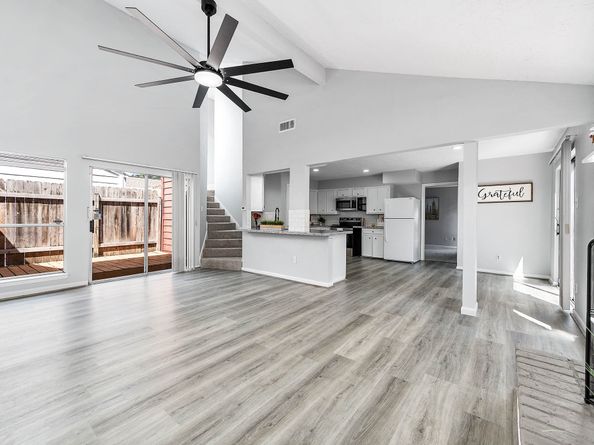 13502 Ravensway Drive, Cypress TX 77429