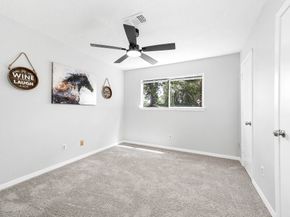 13502 Ravensway Drive, Cypress TX 77429