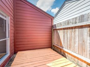 13502 Ravensway Drive, Cypress TX 77429