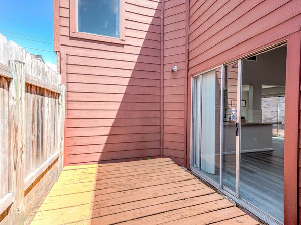 13502 Ravensway Drive, Cypress TX 77429