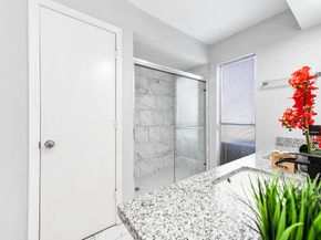 13502 Ravensway Drive, Cypress TX 77429