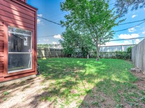 13502 Ravensway Drive, Cypress TX 77429