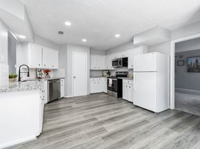 13502 Ravensway Drive, Cypress TX 77429