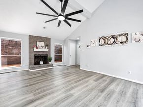 13502 Ravensway Drive, Cypress TX 77429