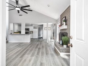 13502 Ravensway Drive, Cypress TX 77429