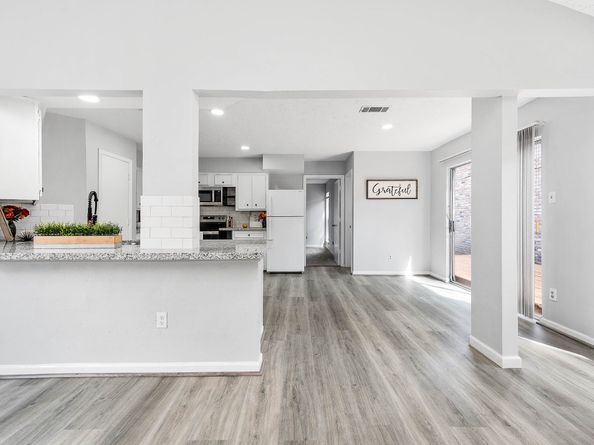 13502 Ravensway Drive, Cypress TX 77429