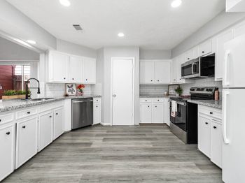 13502 Ravensway Drive