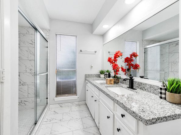 13502 Ravensway Drive, Cypress TX 77429