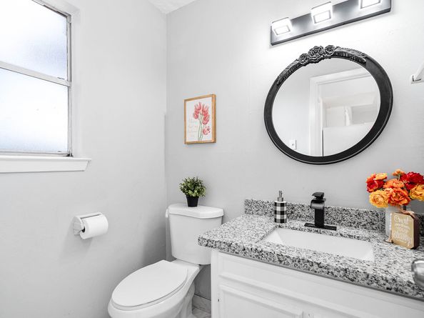 13502 Ravensway Drive, Cypress TX 77429