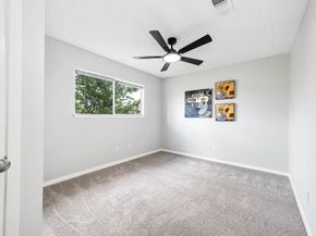 13502 Ravensway Drive, Cypress TX 77429